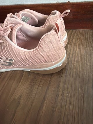 Lote Zapatos Mujer Talla 39-38