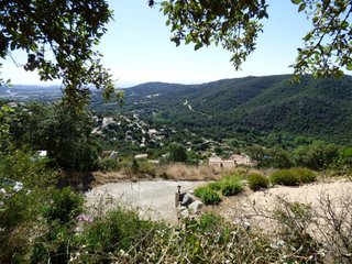 Terreno en venta en Cabanyes-Mas Ambrós-Mas Pallí en Calonge