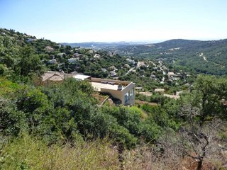 Terreno en venta en Cabanyes-Mas Ambrós-Mas Pallí en Calonge