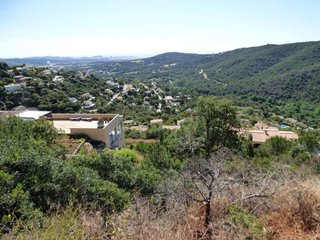 Terreno en venta en Cabanyes-Mas Ambrós-Mas Pallí en Calonge