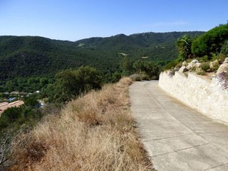 Terreno en venta en Cabanyes-Mas Ambrós-Mas Pallí en Calonge