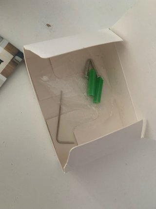 Cámara Vigilancia Inteligente Cacagoo