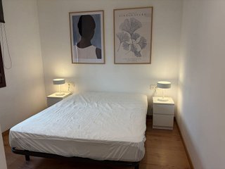 Piso en alquiler en El Raval en Barcelona