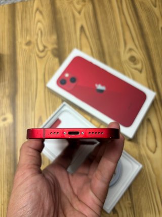 iPhone 13 256GB