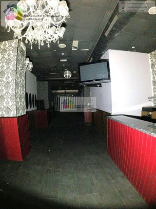 Local comercial en alquiler en Astorga