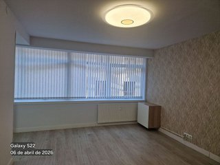 Oficina en alquiler en Zona Teatro Campoamor en Oviedo