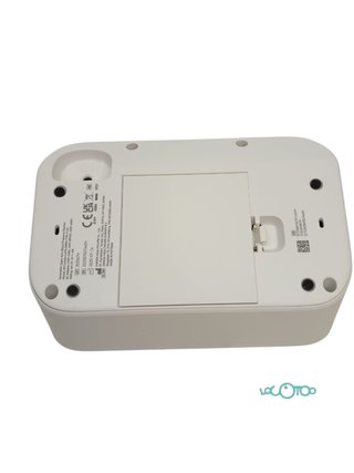 Tensiómetro OMRON M3 COMFORT