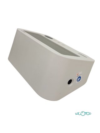 Tensiómetro OMRON M3 COMFORT