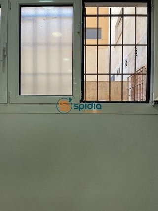 Local comercial en alquiler en Águilas ciudad en Águilas