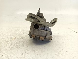 MOTOR LIMPIA DELANTERO PEUGEOT 407 SW RHRDW10BTED