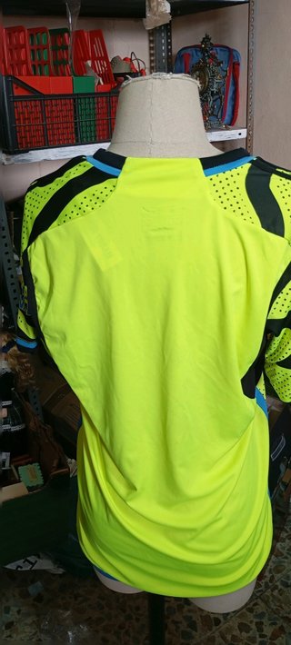 Camiseta Adidas Arsenal FC 2023/2024 "Fly...