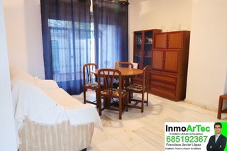 Casa pareada en venta en Illora