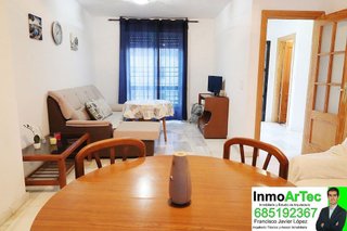 Casa pareada en venta en Illora