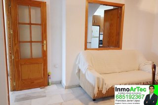 Casa pareada en venta en Illora