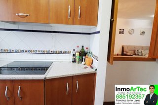 Casa pareada en venta en Illora