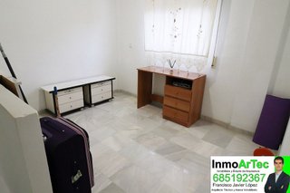 Casa pareada en venta en Illora