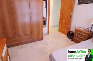 Casa pareada en venta en Illora