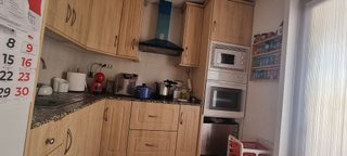 Chalet en venta en Puerta de Murcia - Colegios en Ocaña