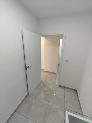 Alquiler de local comercial en Albolote