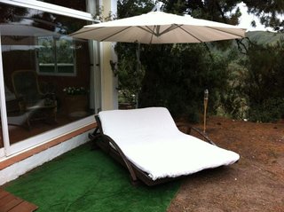 Chalet en venta en El Padrón - El Velerín - Voladilla en Estepona