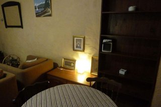 Chalet en venta en El Padrón - El Velerín - Voladilla en Estepona