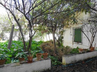 Casa en venta en Zubia (La)