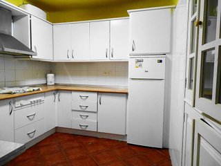 Casa en venta en Zubia (La)