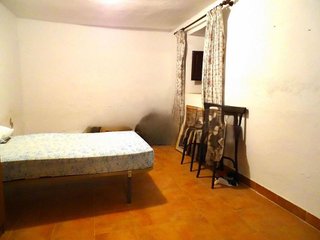 Casa en venta en Zubia (La)