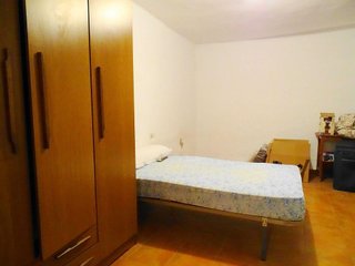 Casa en venta en Zubia (La)