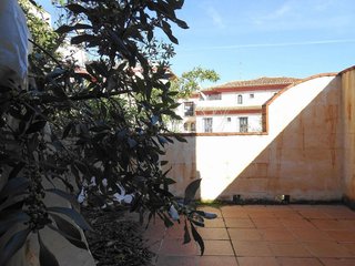 Casa en venta en Zubia (La)