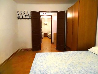 Casa en venta en Zubia (La)