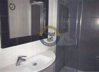Chalet en venta en La Vega - Oteruelo en León