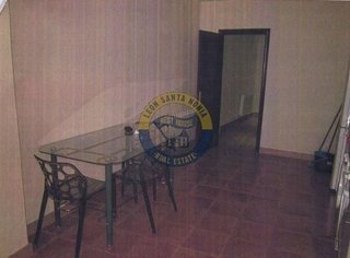 Chalet en venta en La Vega - Oteruelo en León