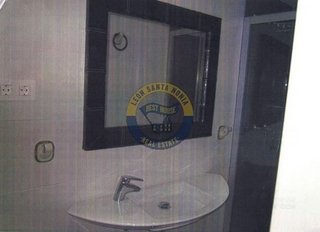 Chalet en venta en La Vega - Oteruelo en León