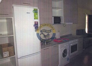 Chalet en venta en La Vega - Oteruelo en León