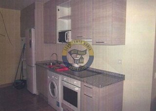 Chalet en venta en La Vega - Oteruelo en León
