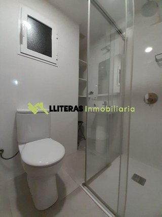 Chalet en venta en Centro en Inca