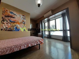 Chalet en venta en Centro en Inca