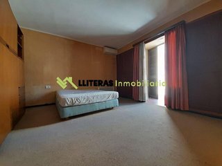 Chalet en venta en Centro en Inca