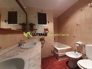 Chalet en venta en Centro en Inca