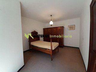 Chalet en venta en Centro en Inca
