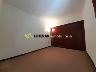 Chalet en venta en Centro en Inca