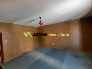 Chalet en venta en Centro en Inca
