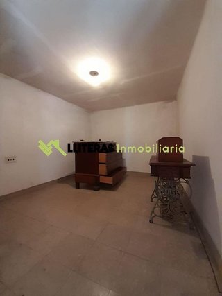 Chalet en venta en Centro en Inca