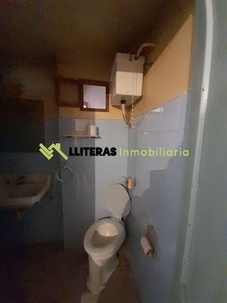 Chalet en venta en Centro en Inca