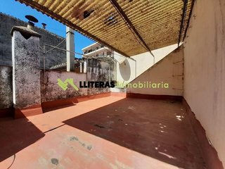 Chalet en venta en Centro en Inca