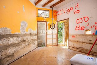 Casa adosada en venta en Artà en Artà