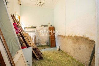 Casa adosada en venta en Artà en Artà