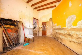 Casa adosada en venta en Artà en Artà