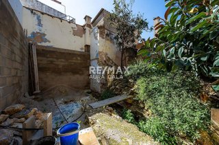 Casa adosada en venta en Artà en Artà